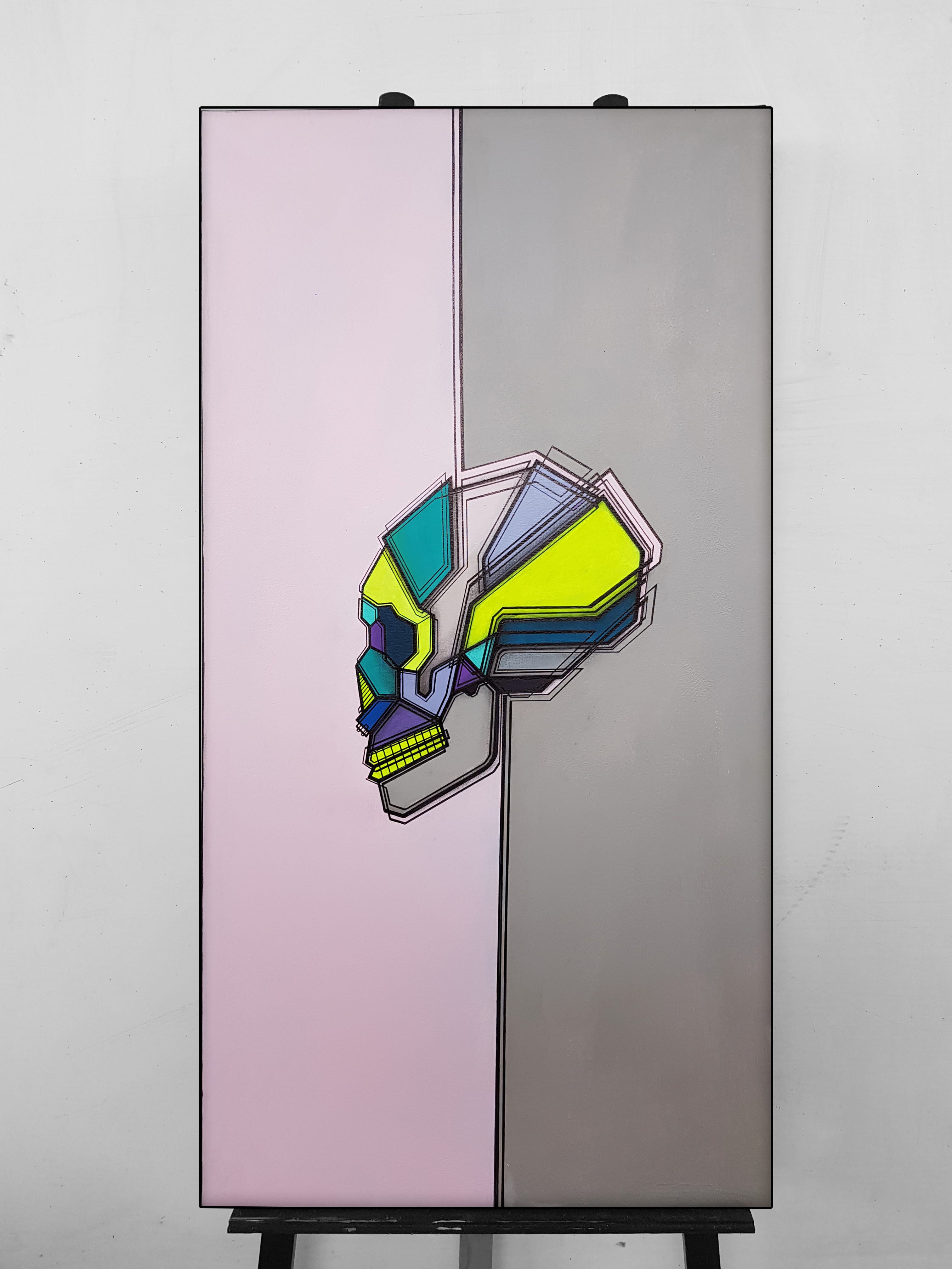 Two_Skulls